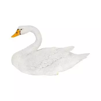 Садовая фигурка PARK 169456