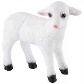 Садовая фигурка PARK H-28 см 169432