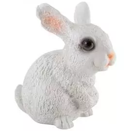 Садовая фигурка PARK Зайка-мини 169372