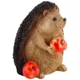 Садовая фигурка PARK