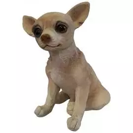 Садовая фигурка PARK Чихуа 169449