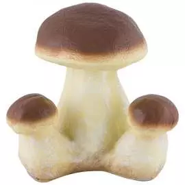 Садовая фигурка PARK