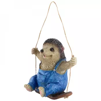 Садовая фигурка PARK H-18 см 169422