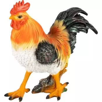 Садовая фигурка PARK Петушок 169455