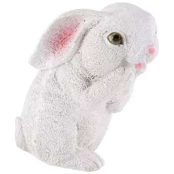 Садовая фигурка PARK H-16 см 169436