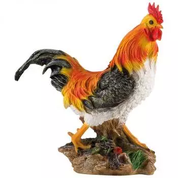 Садовая фигурка PARK H-42 см 169369