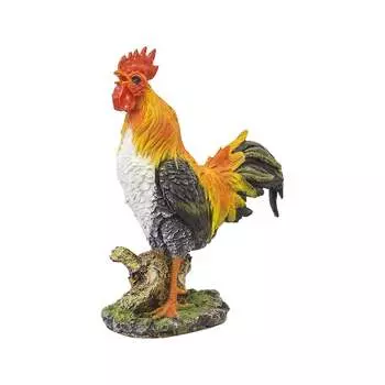 Садовая фигурка PARK