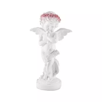 Садовая фигурка PARK Ангел с луком и стрелами 169405