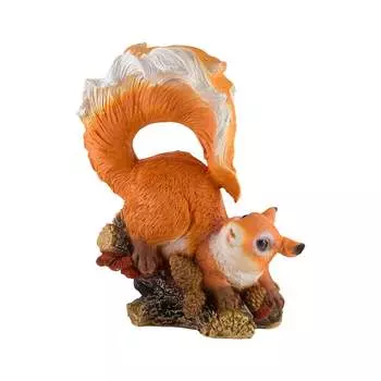 Садовая фигурка PARK H-33 см 169346