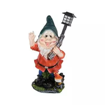 Садовая фигурка PARK H-61 см 169415