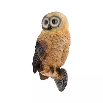 Садовая фигурка PARK H-31 см 169334