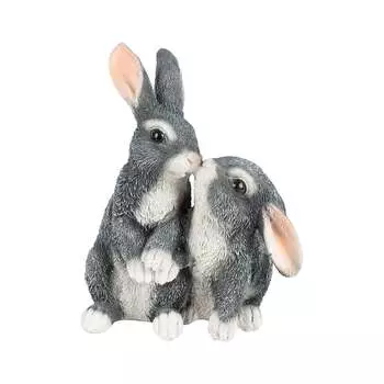 Садовая фигурка PARK