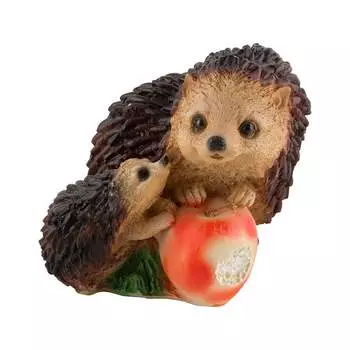 Садовая фигурка PARK H-14 см 169351