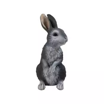 Садовая фигурка PARK 169481