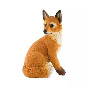 Садовая фигурка PARK H-35 см 169373