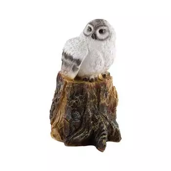 Садовая фигурка PARK H-27 см 169377