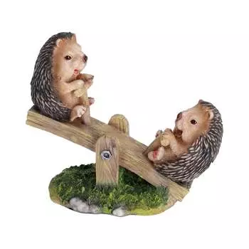 Садовая фигурка PARK 169494