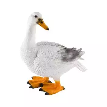 Садовая фигурка PARK