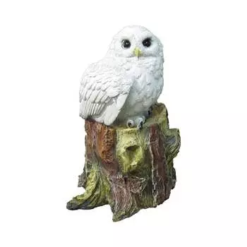 Садовая фигурка PARK