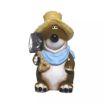 Садовая фигурка PARK 169473