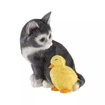 Садовая фигурка PARK H-19 см 169433