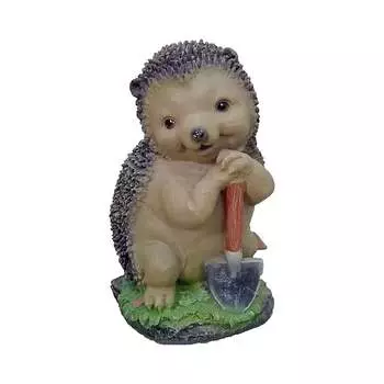 Садовая фигурка PARK 169483