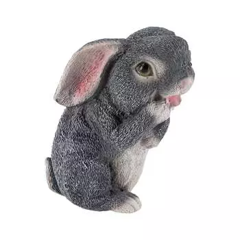 Садовая фигурка PARK H-16 см 169435