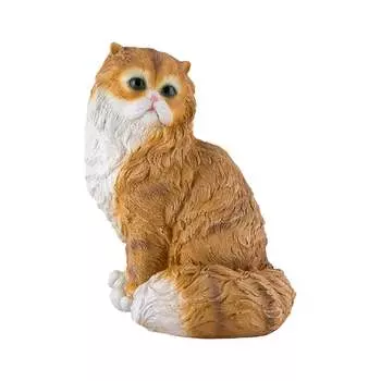 Садовая фигурка PARK H-30 см 169451