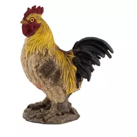 Садовая фигурка PARK