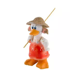 Садовая фигурка PARK 169345