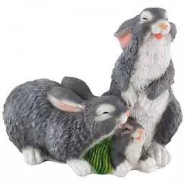 Садовая фигурка PARK