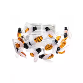 Садовая гирлянда Uniel USL-S-127/PT4000 UL-00004280