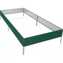 Садовая грядка Благо