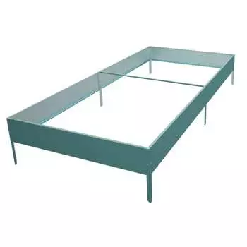 Садовая грядка Благо