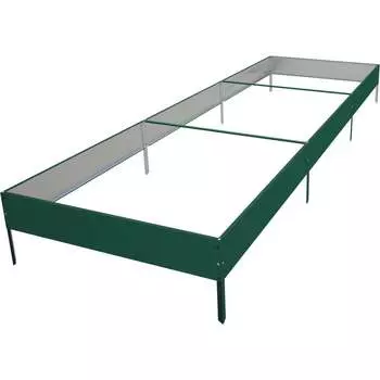 Садовая грядка Благо