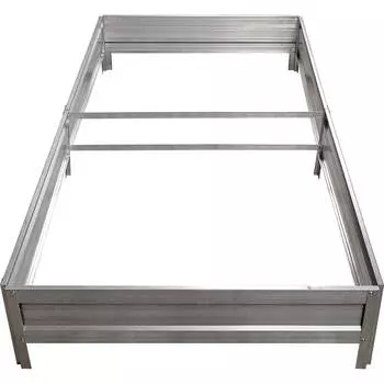 Садовая грядка Крепче 3332990