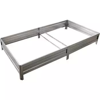 Садовая грядка Крепче 3333003