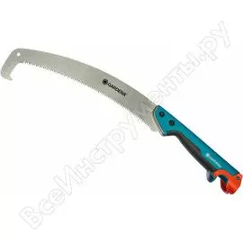 Садовая пила комбисистемы Gardena Ножовки по дереву 08738-20.000.00
