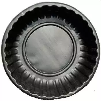 Садовая клумба Ваш любимый пруд