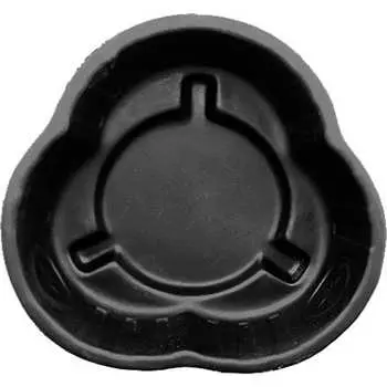 Садовая клумба Ваш любимый пруд