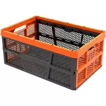 Садовая корзина TACTIX