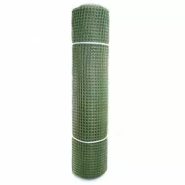 Садовая квадратная сетка ООО "Аквапласт"