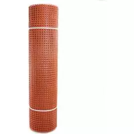 Садовая квадратная сетка ООО "Аквапласт"