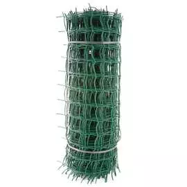 Садовая квадратная сетка Гидроагрегат