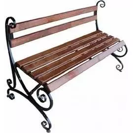 Садовая лавочка Garden Story