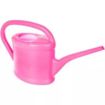 Садовая лейка РОС 77372