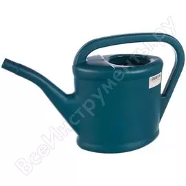 Садовая лейка РОС 77375