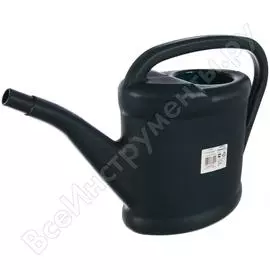 Садовая лейка РОС 77378