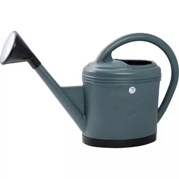 Садовая лейка EDA
