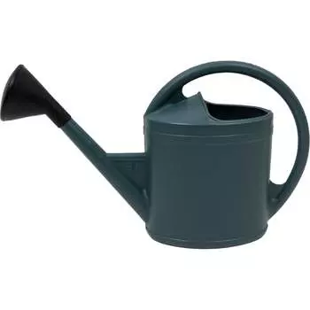 Садовая лейка EDA